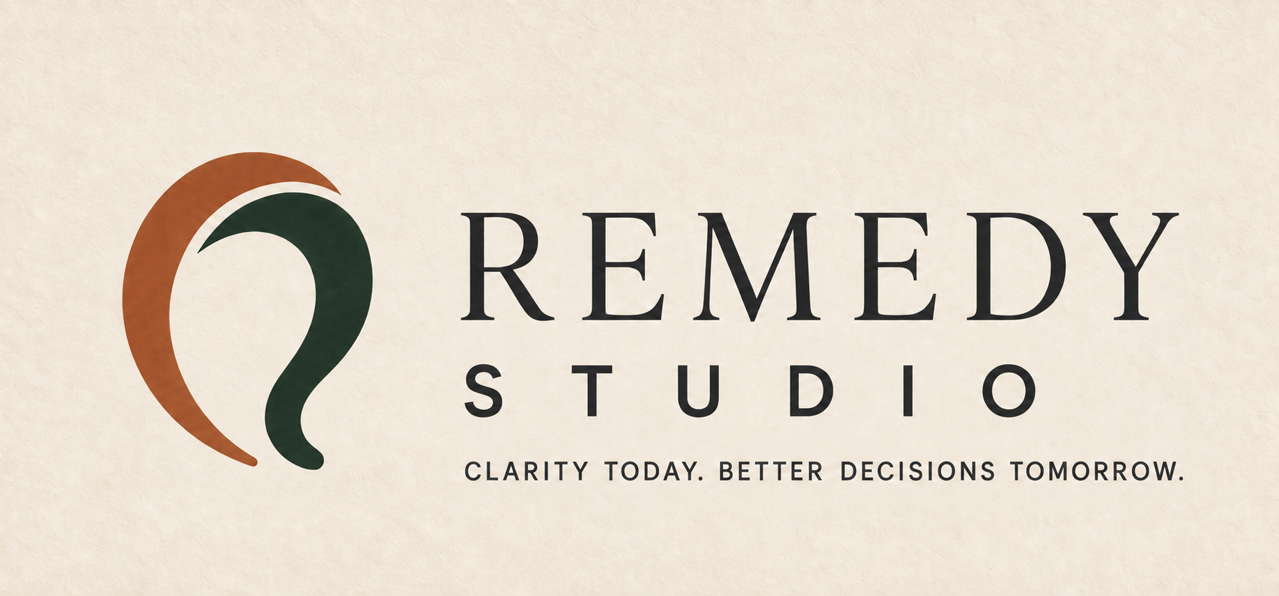 Remedy Studio