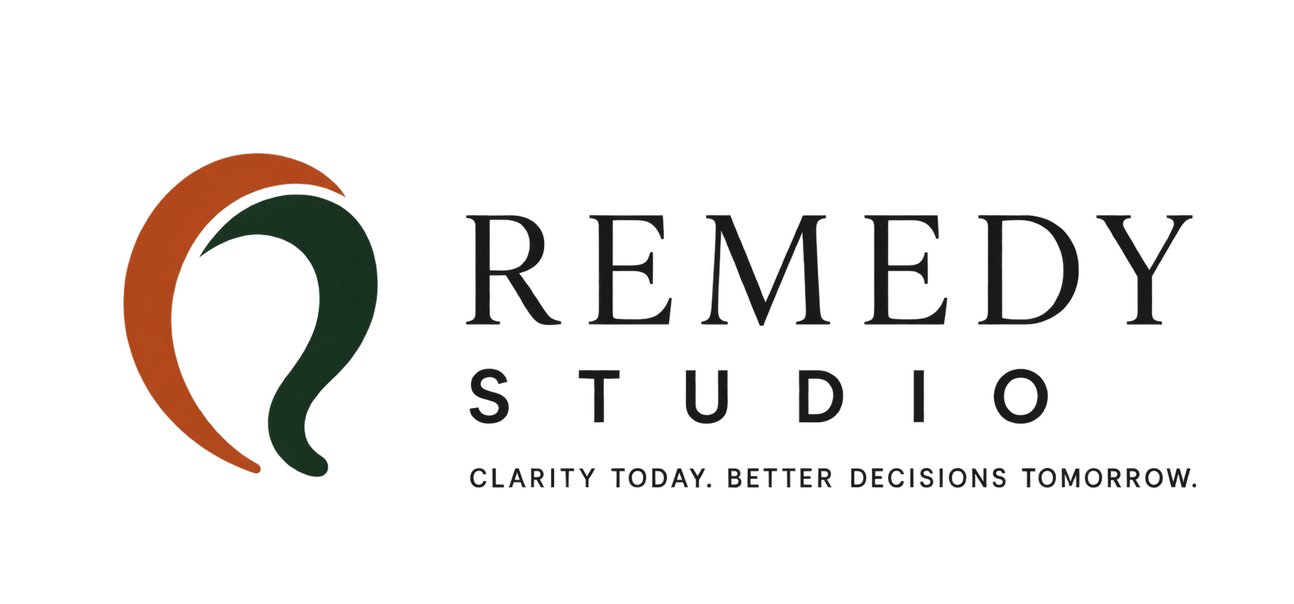 Remedy Studio